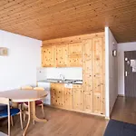 Dixence 109 By Interhome Les Collons