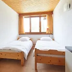 Dixence 109 By Interhome * Les Collons