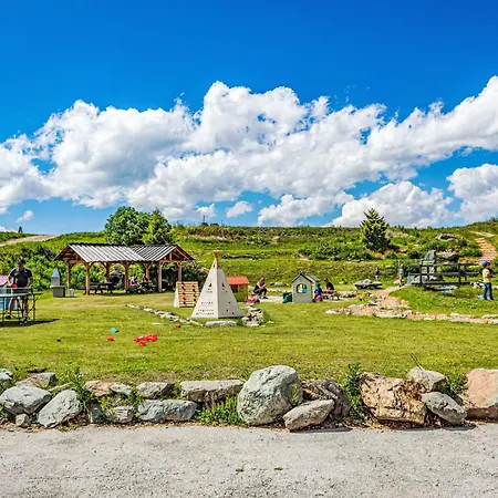 Dixence 109 By Interhome * Ле-Коллон