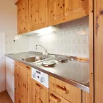 Dixence 109 By Interhome