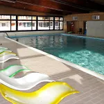 Appartamento Dixence 109 By Interhome Thyon-Les Collons